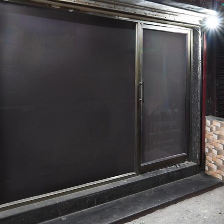 Oyo 8863 ホテル シグマ コルカタ エクステリア 写真
